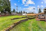 6713 66th Drive - Photo 30