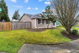 6713 66th Drive - Photo 31