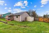 6713 66th Drive - Photo 32