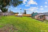 6713 66th Drive - Photo 33