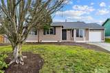 6713 66th Drive - Photo 34