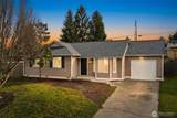 6713 66th Drive - Photo 36