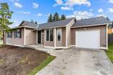 6713 66th Drive - Photo 37