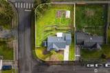 6713 66th Drive - Photo 38