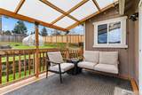 6713 66th Drive - Photo 5