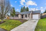 6713 66th Drive - Photo 6