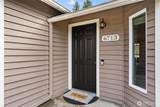 6713 66th Drive - Photo 7