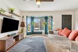 6713 66th Drive - Photo 8