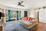 6713 66th Drive - Photo 9