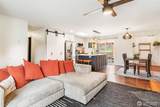 6713 66th Drive - Photo 10