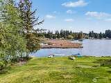 1670 Star Lake Drive - Photo 1