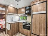 1670 Star Lake Drive - Photo 12