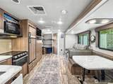 1670 Star Lake Drive - Photo 13