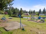 1670 Star Lake Drive - Photo 18