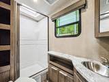 1670 Star Lake Drive - Photo 20