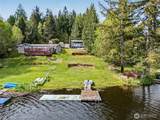 1670 Star Lake Drive - Photo 3