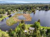 1670 Star Lake Drive - Photo 4