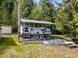 1670 Star Lake Drive - Photo 6