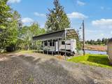 1670 Star Lake Drive - Photo 7