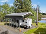 1670 Star Lake Drive - Photo 8