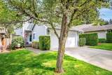 6004 Regents Lane - Photo 2