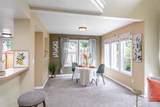 6004 Regents Lane - Photo 11