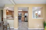 6004 Regents Lane - Photo 12