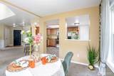 6004 Regents Lane - Photo 13