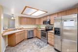 6004 Regents Lane - Photo 14