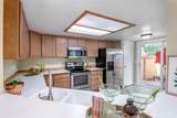 6004 Regents Lane - Photo 15