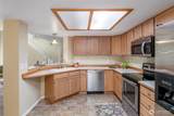 6004 Regents Lane - Photo 16