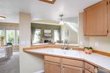 6004 Regents Lane - Photo 17