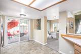 6004 Regents Lane - Photo 18
