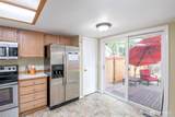 6004 Regents Lane - Photo 19