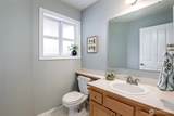 6004 Regents Lane - Photo 20