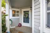 6004 Regents Lane - Photo 3