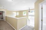 6004 Regents Lane - Photo 21