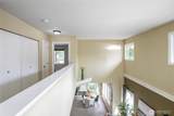 6004 Regents Lane - Photo 22