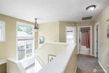 6004 Regents Lane - Photo 23