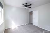6004 Regents Lane - Photo 24