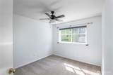 6004 Regents Lane - Photo 25