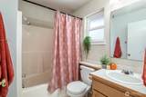 6004 Regents Lane - Photo 26