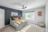 6004 Regents Lane - Photo 27