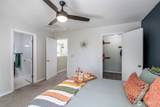 6004 Regents Lane - Photo 28