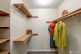 6004 Regents Lane - Photo 29