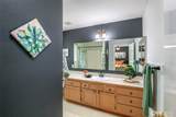 6004 Regents Lane - Photo 30
