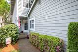 6004 Regents Lane - Photo 4