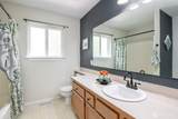 6004 Regents Lane - Photo 31