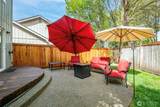 6004 Regents Lane - Photo 32