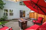 6004 Regents Lane - Photo 33